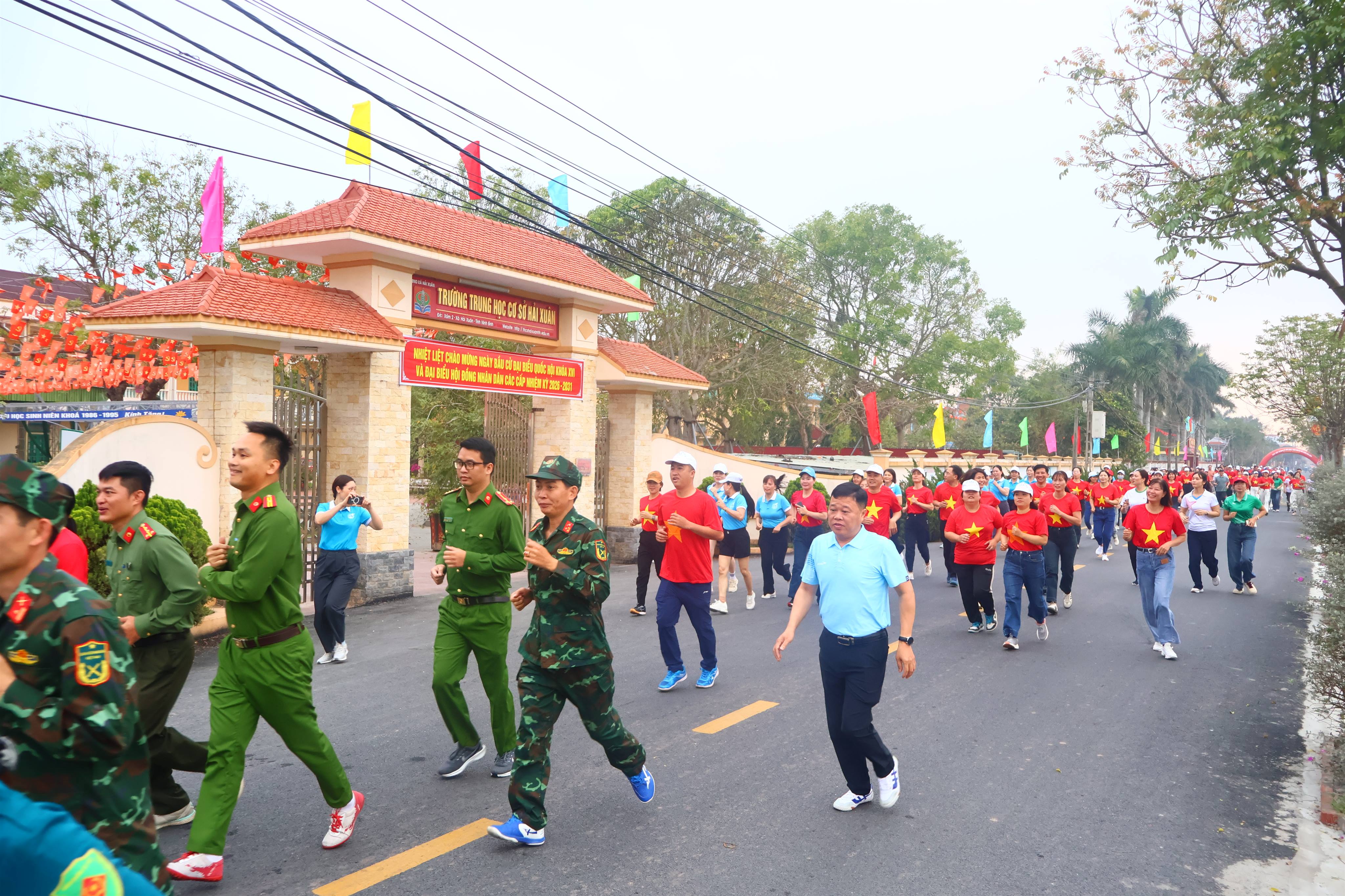 anh tin bai